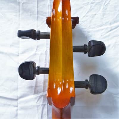 Engelhardt  5544 4/4 Cello image 12