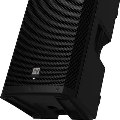 Electro-Voice ZLX-12P G2 12" Powered Speaker w/ Bluetooth, DSP & Remote Control (MINT) image 3