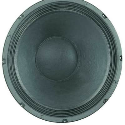 Eminence Delta-12A Hi-Quality 12" Sub-Woofer 8-Ohm 800W Mid-Bass Speaker image 2