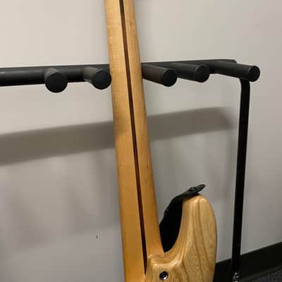 Felton USA Custom Jazz 5 image 11