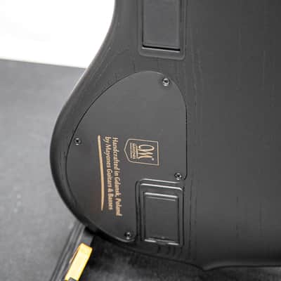 Mayones Slogan 5 2020 Gothic MBC image 7