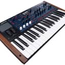 Korg Multi/Poly Analog Modeling Synthesizer