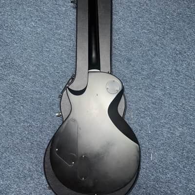 ESP EC-1000 Deluxe Korea image 5