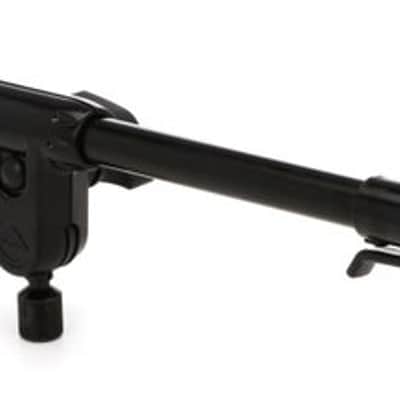 Ultimate Support Ulti-Boom Pro-TB - Telescoping image 2