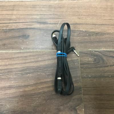 Sennheiser Urbanite On Ear Stereo Wired Headphones Color Plum 506452 image 12