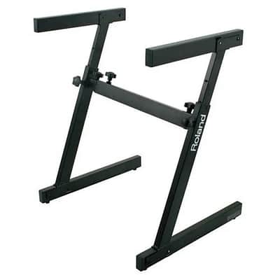 Roland KS-18Z Keyboard Stand