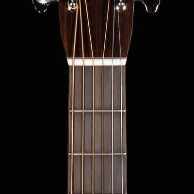 Martin HD-28 2025 Spec (154) image 5