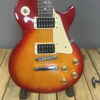 Jackson Stars DK-BN02 | Reverb Australia
