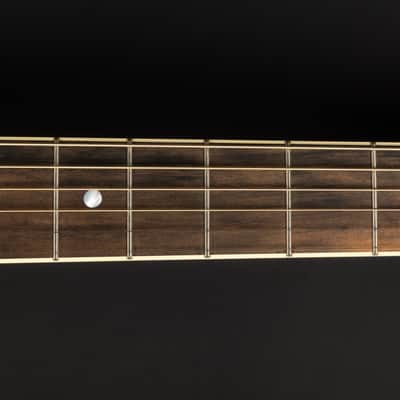 2022 Martin D-35 Standard Reimagined - 1935 Sunburst | USA All Solid Dreadnought Acoustic Guitar 3-Piece Back | OHSC image 22
