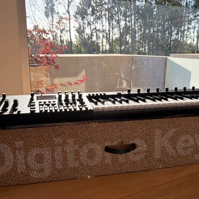 Immagine Elektron Digitone Keys - 1