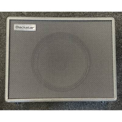 Blackstar Silverline Special 50w 1x12 Digital Valve Modelling Combo Amplifier with Footswitch Pre-Owned image 1