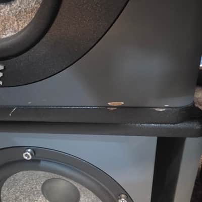 Focal Trio 6Be image 4