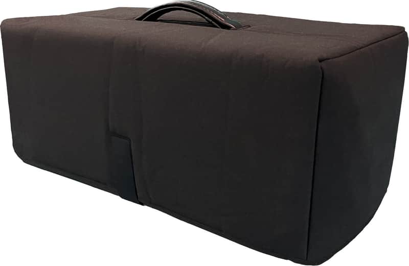 Tuki Padded Cover for a Peavey Triumph 60 watt Head (peav451p) image 1