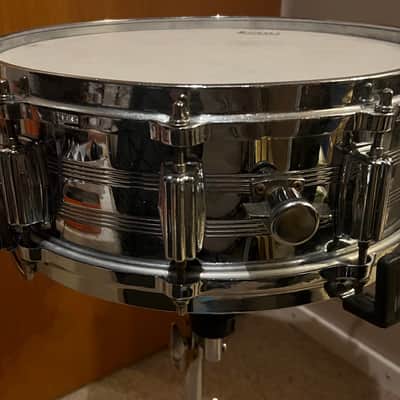 Tama Imperialstar Kingbeat 1977 image 5