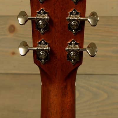Eastman E1D-CLA image 12