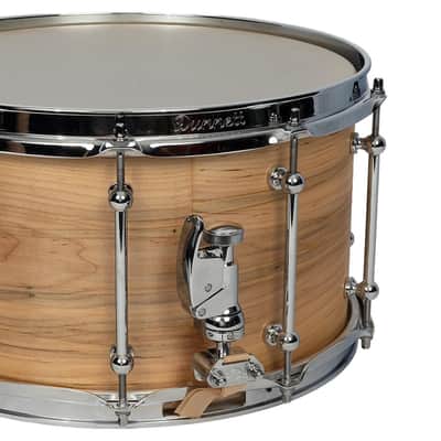 Dunnett Classic 8x14 Monoply X Ambrosia Maple image 2