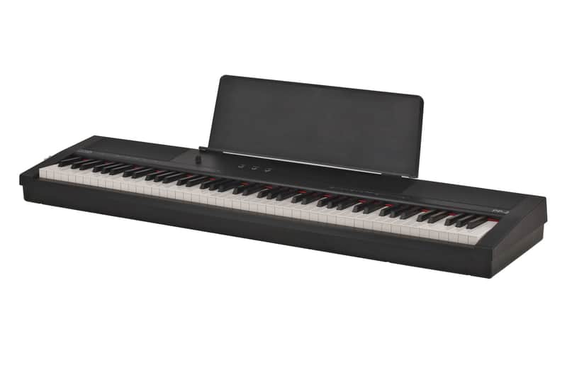 Gewa PP-2 Stagepiano image 1