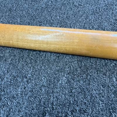 Immagine Kubicki Stratocaster Neck 1983 Vintage - 14