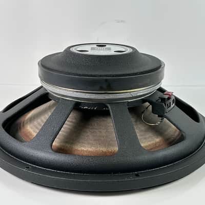 JBL Professional Series 2226HPL 8 ohms 15" Woofer Speaker image 6