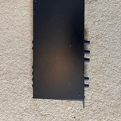 Rocktron Intellifex image 4