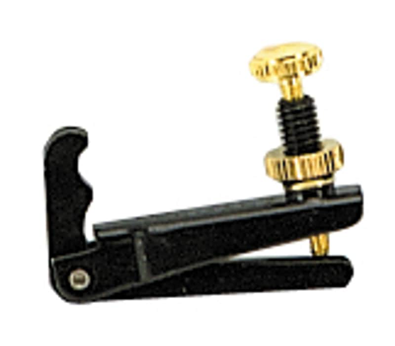 Wittner Violin Feinstimmer image 1