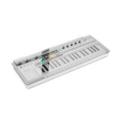 Decksaver Arturia Keystep Pro Dust Cover