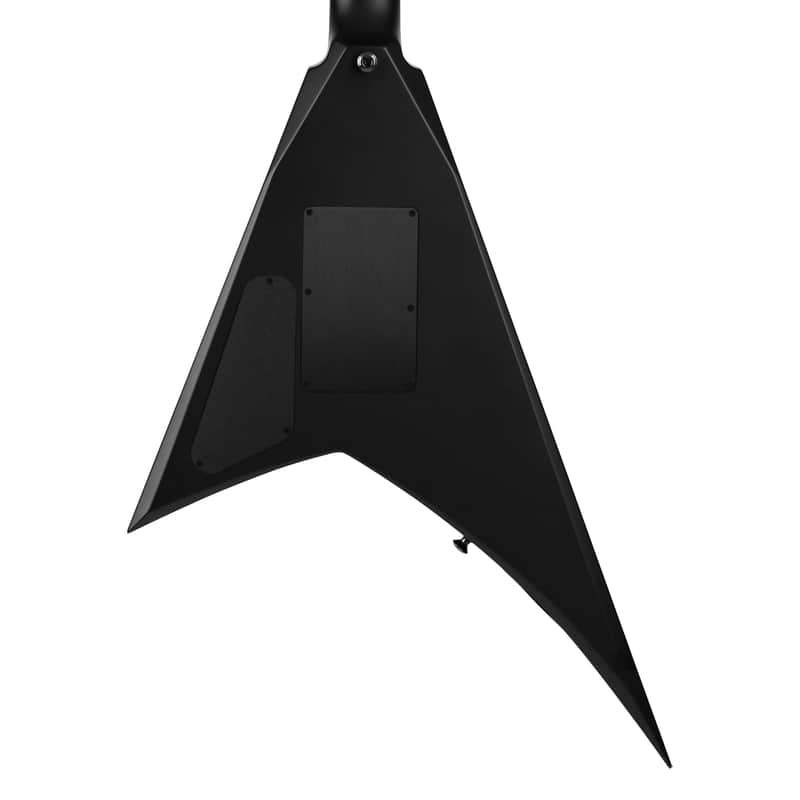Jackson American Series Rhoads RR24 image 3