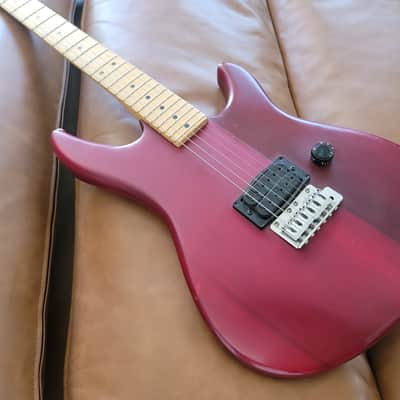 PEAVEY PATRIOT electric guitars for sale in USA | guitar-list
