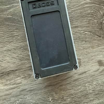 Boss CE-2 Chorus 1983 Japan image 6