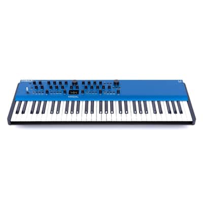 Modal Cobalt8X Virtual Analogue Synth (61 Keys) image 2