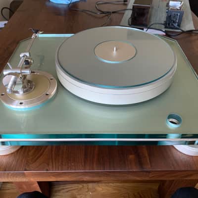 Marantz Tt 1000 image 20