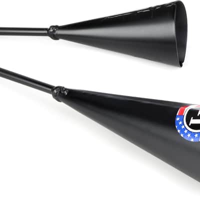 Latin Percussion Agogo Bells - Standard image 1