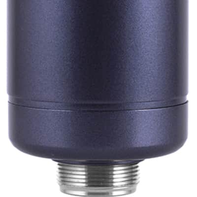 Mxl R144 Recording Studio Ribbon Mic Microphone image 4