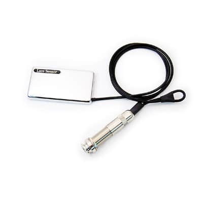 LACE Ultra Slim Acoustic Sensor (USA Sensor) image 2
