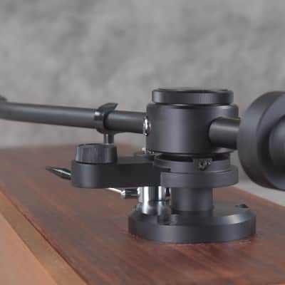 CEC CSS-9021 Tonearm In Excellent Condition image 12