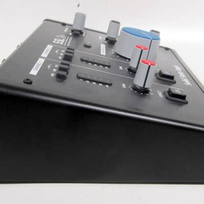 Used Solid State Logic SSL 2+ USB Audio Interface VGC image 4