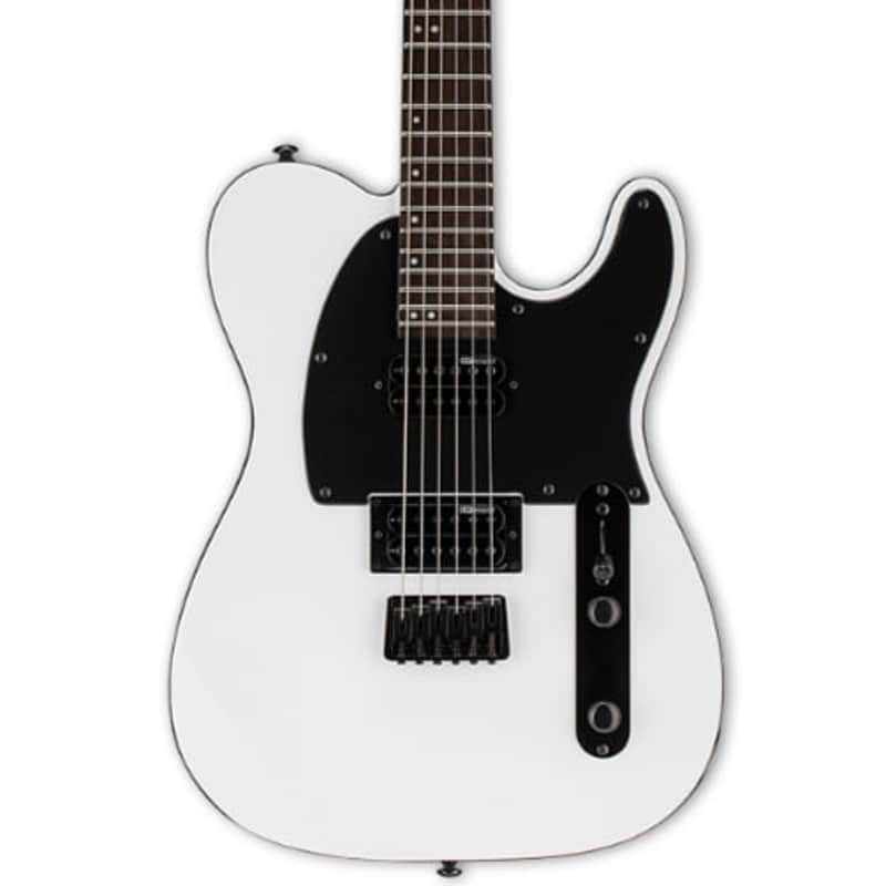 ESP LTD TE-200 | Reverb