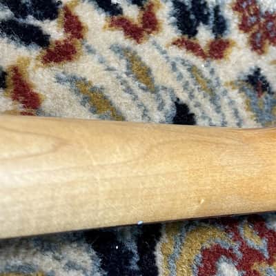 2016 Staufer - S Caster - handgefertigt von Andre Waldenmaier - ID 3489 Bild 21