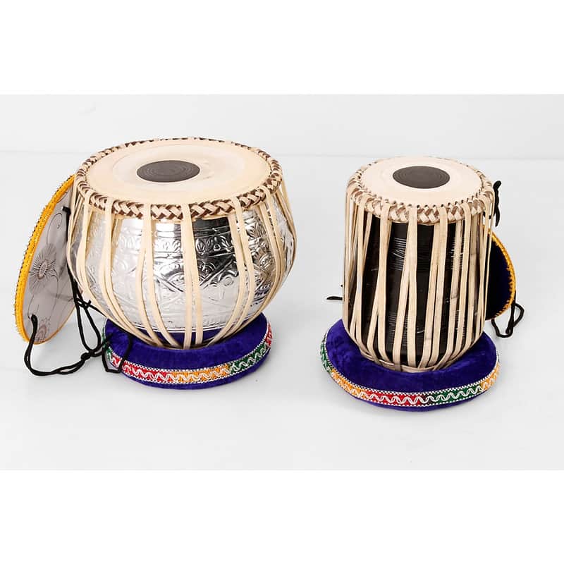 MEINL Tablas Regular image 1
