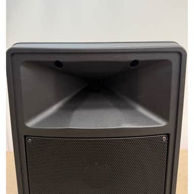EV SX80 - Passive Speaker - Spares Or Repair image 6
