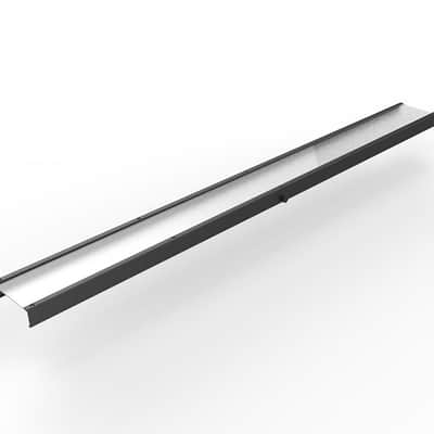 ADJ JOLT BAR FX, RGBW LED Linear Fixture image 18