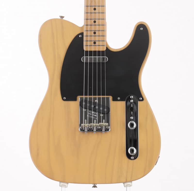 Fender American Original '50s Telecaster | Reverb