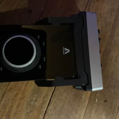 Apogee Duet 3 image 4
