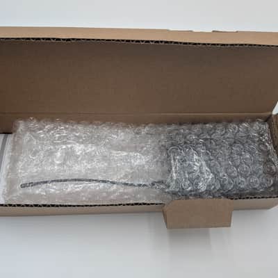 New Audio-Technica ATW-T3201-EE1 3000 Series Wireless Bodypack Transmitter image 4