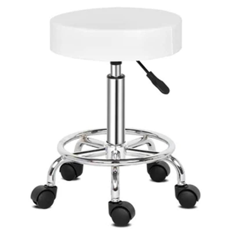 New Hydraulic Adjustable drummer Stool image 1