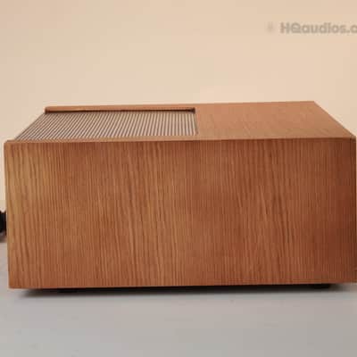 Marantz 2270 Receiver Vintage – Restored – Free WC-22 – 1-Year Warranty image 7