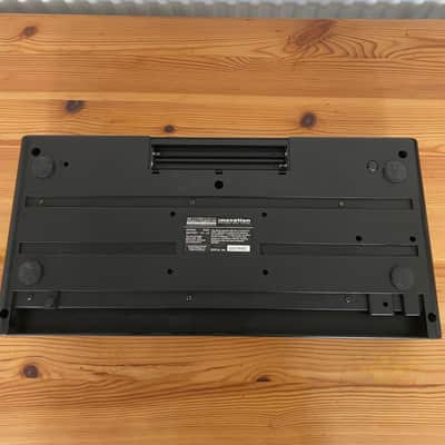 Novation Bass Station Original (1993) image 6