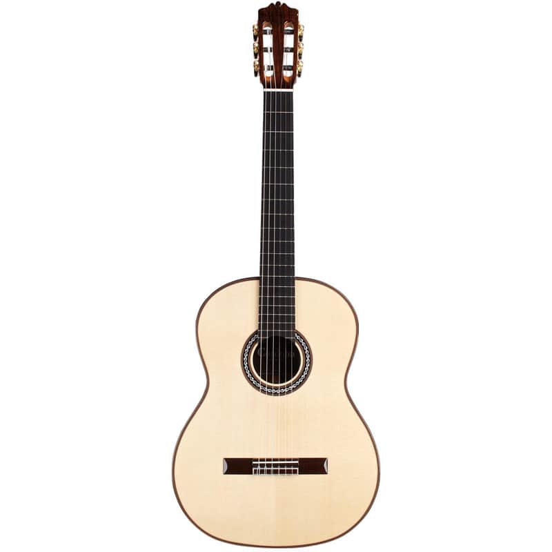 Cordoba C10 SP Classical Guitar