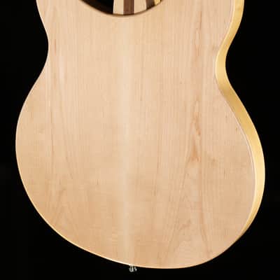 Rickenbacker 330/12 Mapleglo (754) image 2