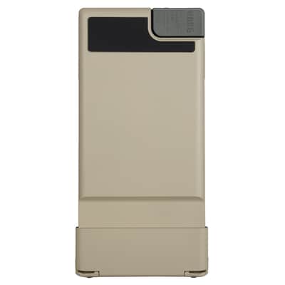 Korg NANOKEY-FD SB image 6